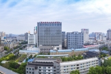 徐医附院蝉联“全国文明单位”荣誉称号