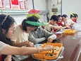 童心筑梦迎双节——徐医附院为特殊儿童家庭送特别关爱