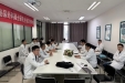 生命接力再创奇迹！泌尿外科成功为心脏移植后患者实施肾脏移植