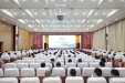 我院举办2025年江苏省第二期住院医师规范化培训外科带教师资培训班