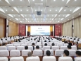 我院举办2025年江苏省第二期住院医师规范化培训外科带教师资培训班