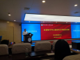 学习提升 | 图书情报中心举办2025年度中外文期刊数据库系列培训