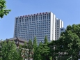 全市首家！徐医附院互联网医院开通线上门慢门特医保结算功能