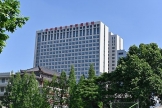 全市首家！徐医附院互联网医院开通线上门慢门特医保结算功能