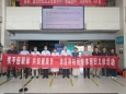 携手医联体 共筑健康梦丨我院深入基层开展巡回医疗活动