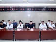 “学习提升年”读书会（Journal Club）举办“时空组学”主题活动