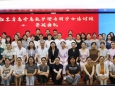 2025年江苏省急诊急救专科护士培训班在我院开班
