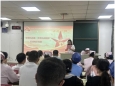 急诊与神经内外党总支举办抗战史知识竞赛