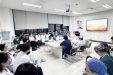 2025年麻醉学科建设战略研讨会召开