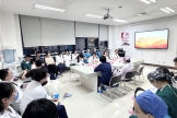 2025年麻醉学科建设战略研讨会召开