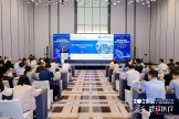 我院联合协办2025公立医院发展大会暨第十二届市县医院大会