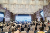 我院举办第14届彭城心血管病学术交流会