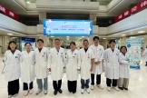 减糖控体重，护牙促健康，口腔科开展爱牙日健康科普活动