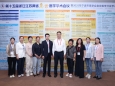 急诊医学科在第十五届江浙两省急诊医学学术会议上展现成果