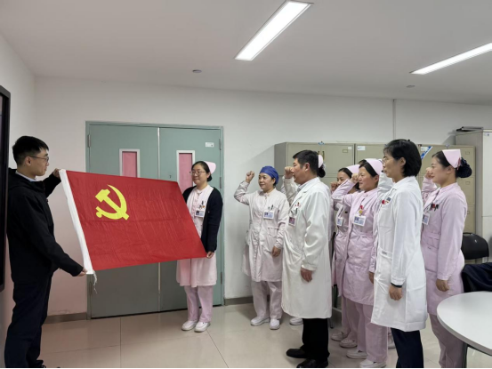 微信图片_2025_10_30_121042_268