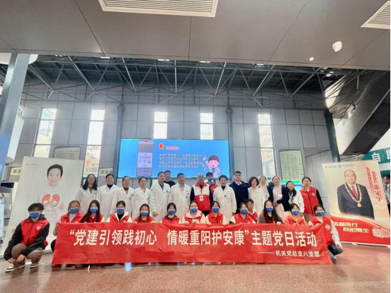 微信图片_2025_10_30_121021_252