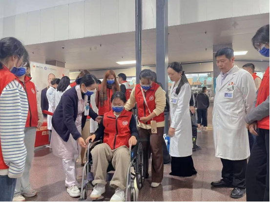 微信图片_2025_10_30_121156_901